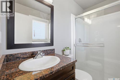 34 1550 Paton Crescent, Saskatoon, SK 