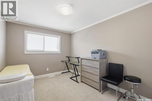 34 1550 Paton Crescent, Saskatoon, SK 