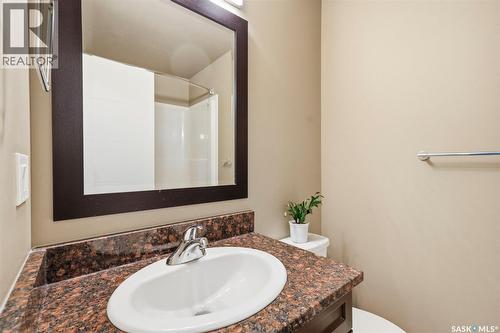 34 1550 Paton Crescent, Saskatoon, SK 