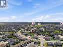 34 1550 Paton Crescent, Saskatoon, SK 