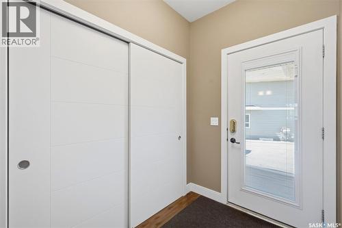 34 1550 Paton Crescent, Saskatoon, SK 