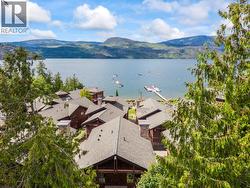 2479 Eagle Bay Road Unit# 16  Blind Bay, BC V0E 1H1