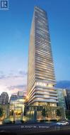 3002 - 50 CHARLES STREET E Toronto, ON M4Y 1T1