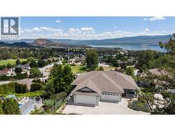 3652 Yorkton Road  West Kelowna, BC V4T 2X2