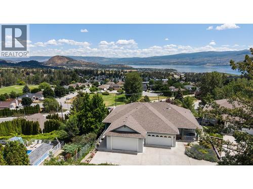3652 Yorkton Road  West Kelowna, BC V4T 2X2