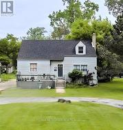 1254 LAKESHORE ROAD  Sarnia, ON N7S 2L4