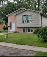 137 COLUMBIA AVENUE  London North, ON N6H 2K3