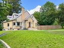 100 Sunset Drive, St. Thomas, ON 