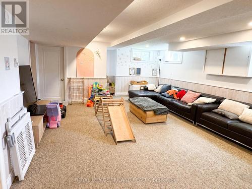 100 Sunset Drive, St. Thomas, ON 