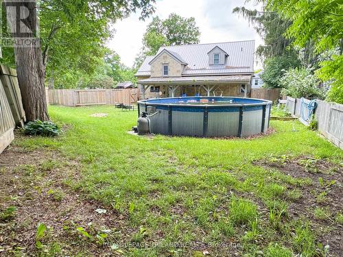 100 Sunset Drive, St. Thomas, ON 