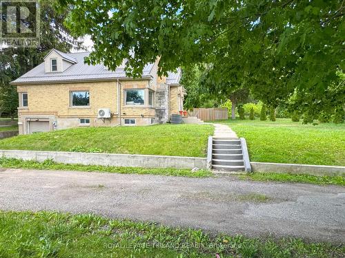 100 Sunset Drive, St. Thomas, ON 