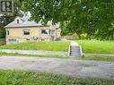 100 Sunset Drive, St. Thomas, ON 