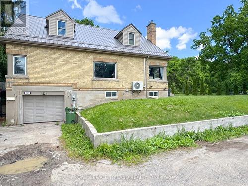 100 Sunset Drive, St. Thomas, ON 
