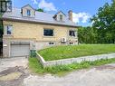 100 Sunset Drive, St. Thomas, ON 