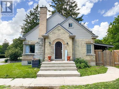 100 Sunset Drive, St. Thomas, ON 