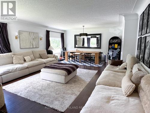100 Sunset Drive, St. Thomas, ON 