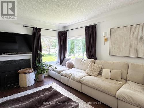 100 Sunset Drive, St. Thomas, ON 
