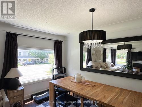 100 Sunset Drive, St. Thomas, ON 