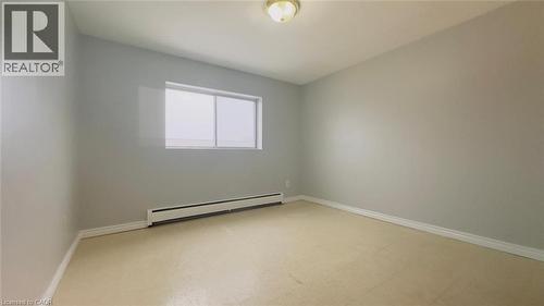 76 Brybeck Crescent Unit# 202, Kitchener, ON 
