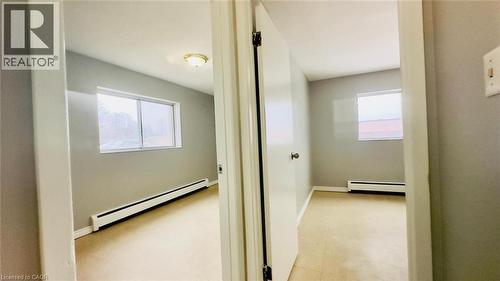 76 Brybeck Crescent Unit# 202, Kitchener, ON 