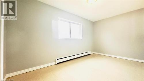 76 Brybeck Crescent Unit# 202, Kitchener, ON 