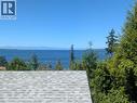 3949 Gordon Ave, Powell River, BC 