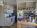 3949 Gordon Ave, Powell River, BC 