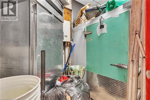 155 Highland Road E, Kitchener, ON 
