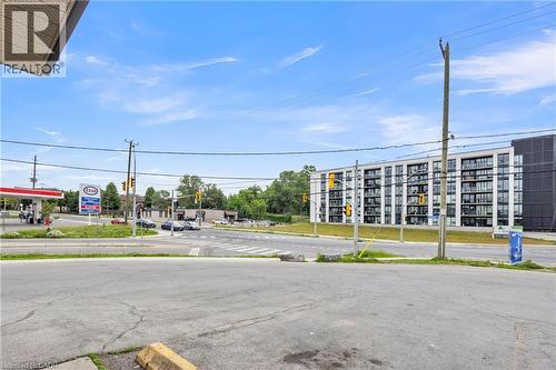 155 Highland Road E, Kitchener, ON 