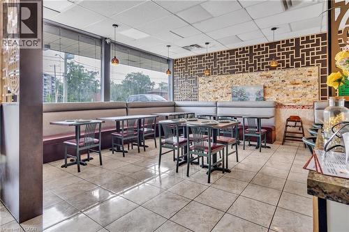 155 Highland Road E, Kitchener, ON 