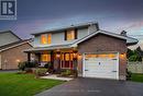 2132 Concorde Avenue, Cornwall, ON 