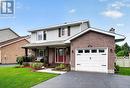 2132 Concorde Avenue, Cornwall, ON 
