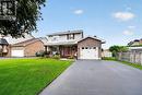 2132 Concorde Avenue, Cornwall, ON 