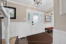 2132 Concorde Avenue, Cornwall, ON 
