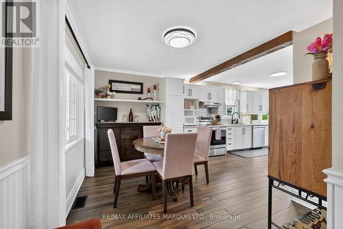 2132 Concorde Avenue, Cornwall, ON 