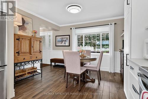 2132 Concorde Avenue, Cornwall, ON 