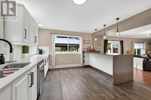 2132 Concorde Avenue, Cornwall, ON 