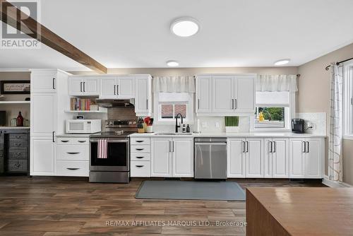 2132 Concorde Avenue, Cornwall, ON 