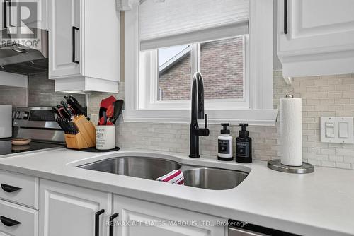 2132 Concorde Avenue, Cornwall, ON 