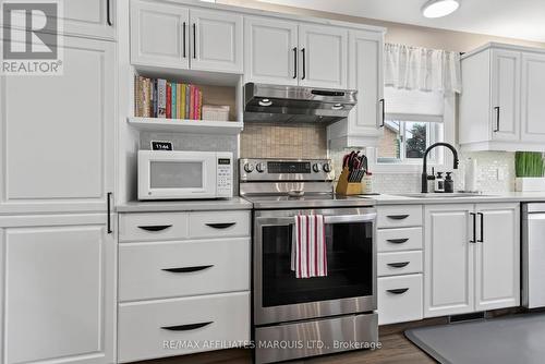 2132 Concorde Avenue, Cornwall, ON 
