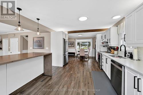 2132 Concorde Avenue, Cornwall, ON 