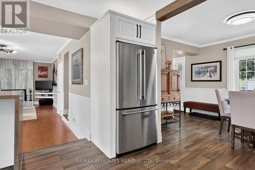 2132 Concorde Avenue, Cornwall, ON 