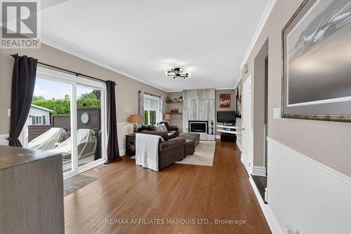 2132 Concorde Avenue, Cornwall, ON 