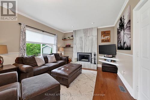 2132 Concorde Avenue, Cornwall, ON 
