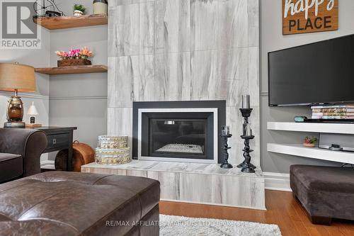 2132 Concorde Avenue, Cornwall, ON 