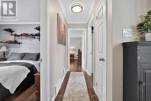 2132 Concorde Avenue, Cornwall, ON 
