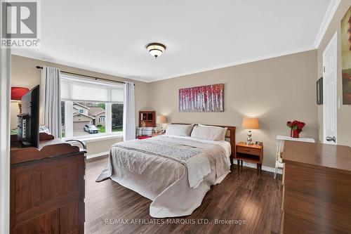 2132 Concorde Avenue, Cornwall, ON 