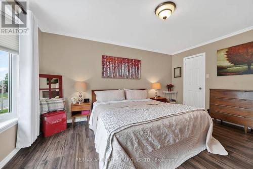 2132 Concorde Avenue, Cornwall, ON 
