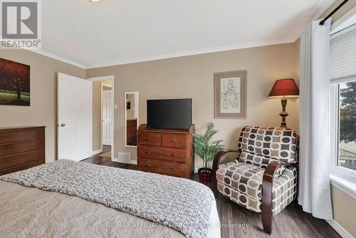 2132 Concorde Avenue, Cornwall, ON 