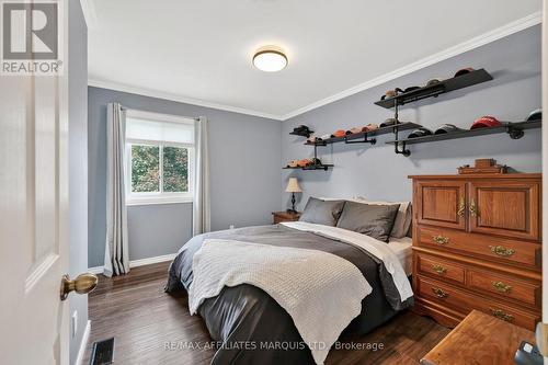 2132 Concorde Avenue, Cornwall, ON 